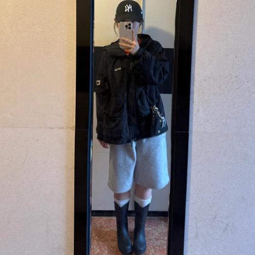 스타일 카드