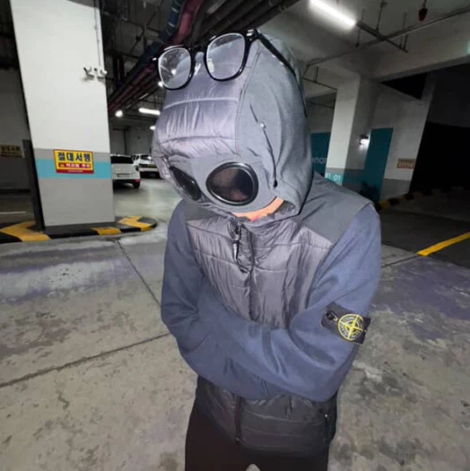 스타일 카드