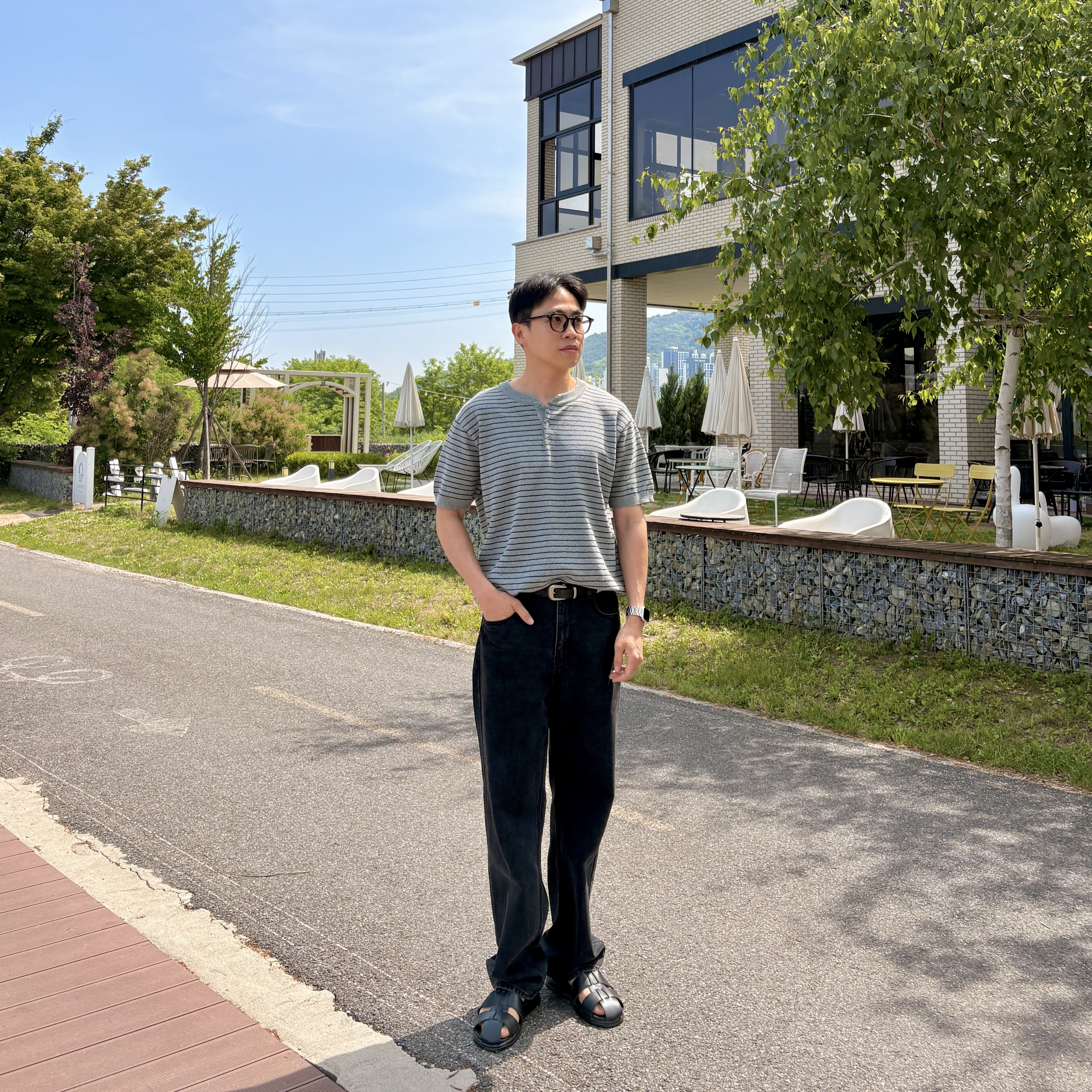 bj0203님의 스타일 - 3