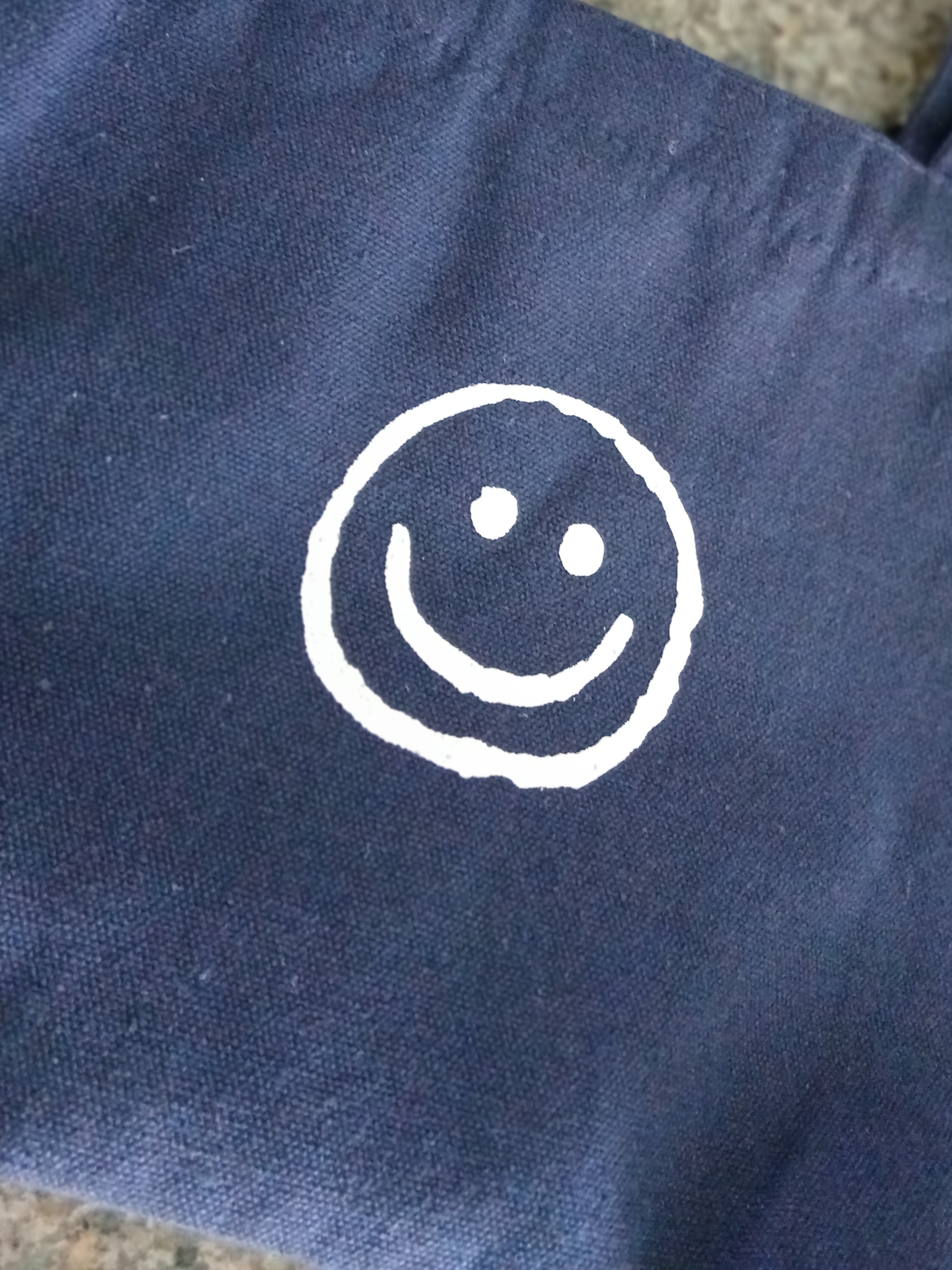 Arc'teryx Kragg Cotton Logo SS T-Shirt White Light Multi 착용 스타일 - 5