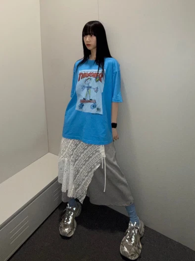 스타일 카드