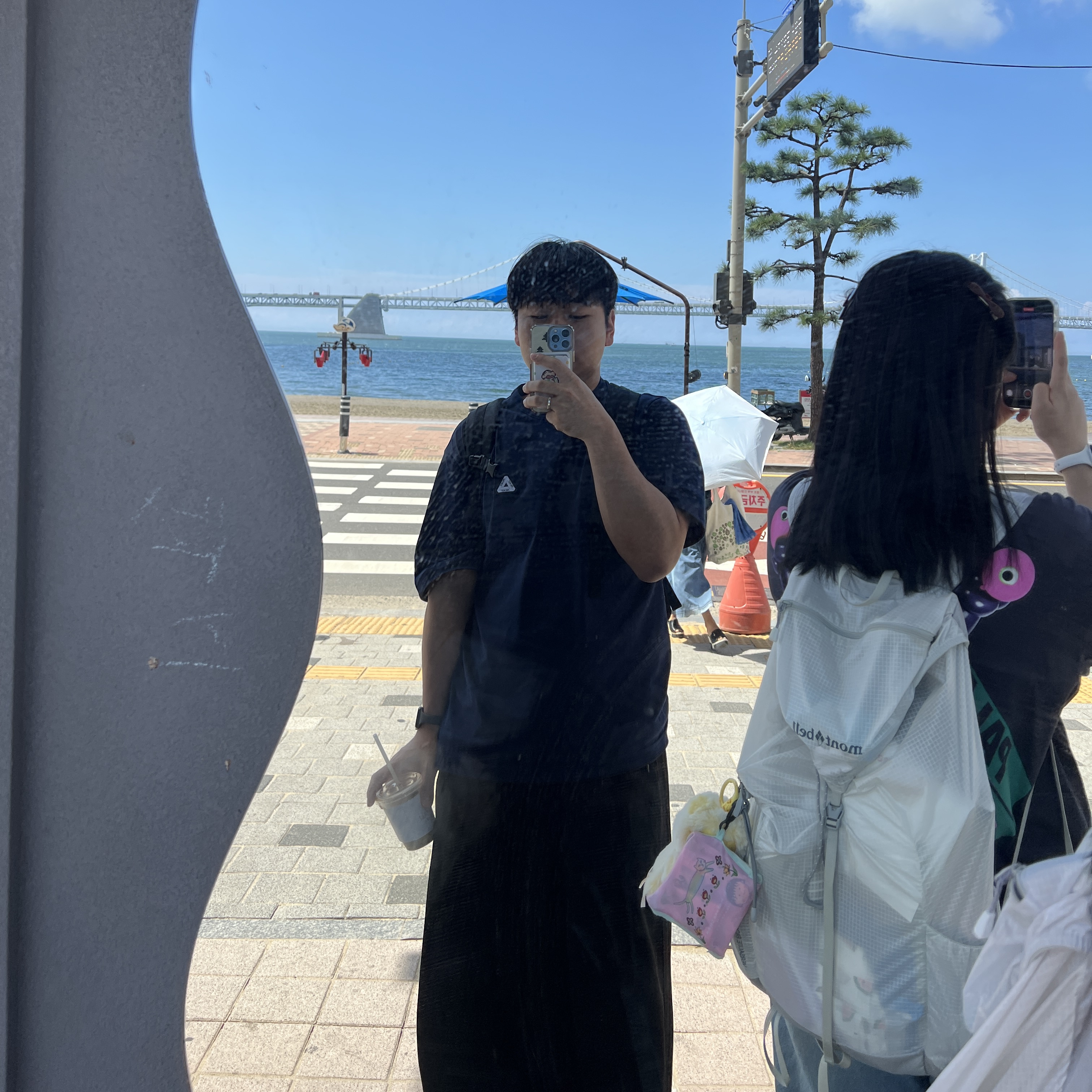 Insta : hee._.zz_님의 스타일