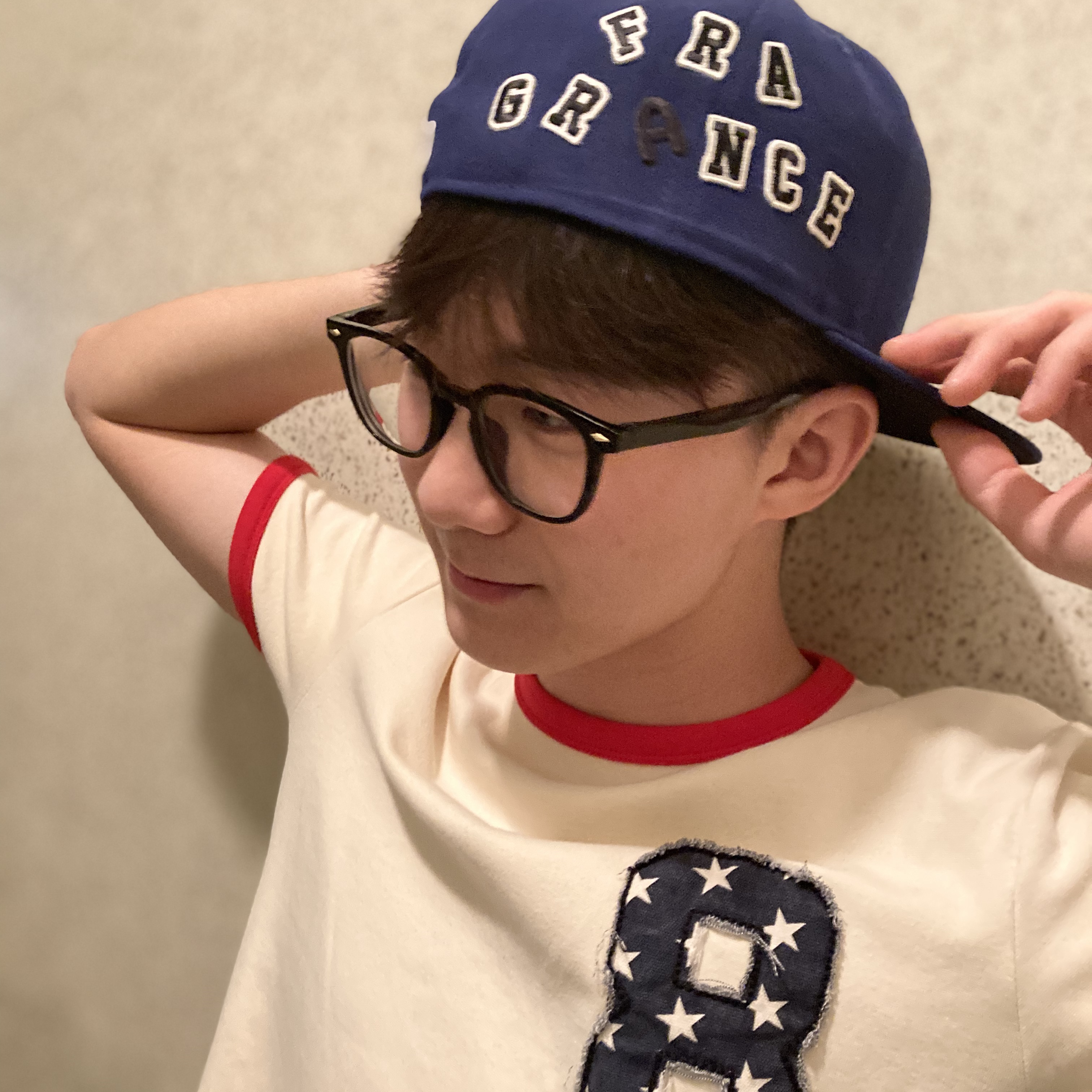 hoon님의 스타일 - 2
