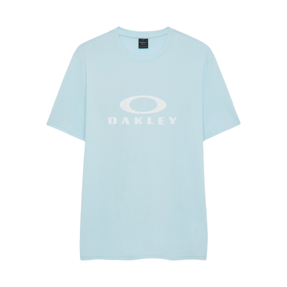 오클리 O 바크 2.0 티셔츠 프로스트(Oakley O Bark 2.0 T-Shirt Frost)
