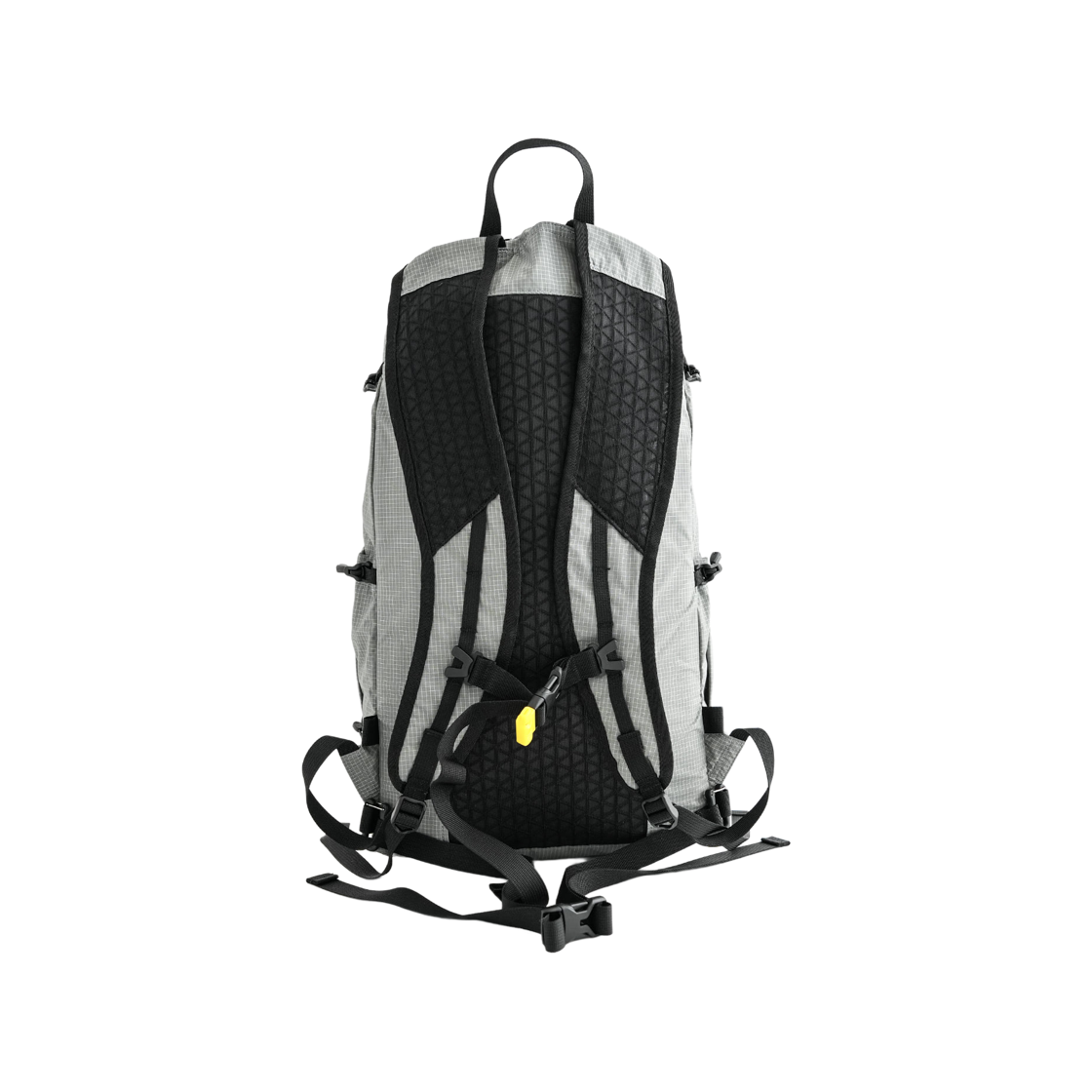 케일 초피 코듀라 라이트 그레이(Cayl Chopee Cordura Light Grey) - 2