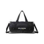 Salomon Posh Tote M Black