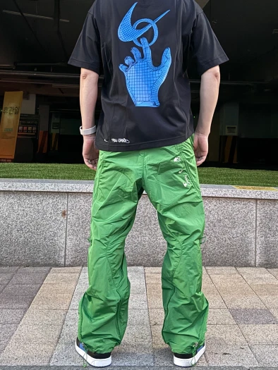 스타일 카드