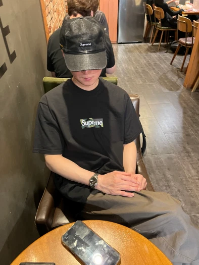 스타일 카드