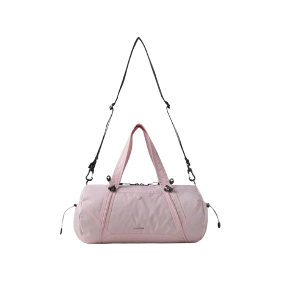 살로몬 포쉬 토트 M 핑크(Salomon Posh Tote M Pink) - 2