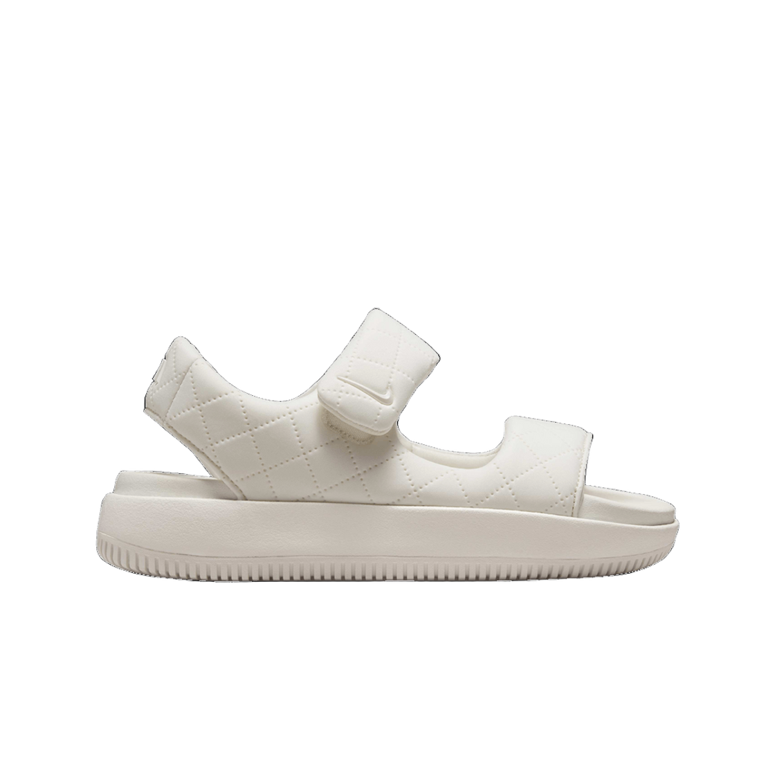 HJ9000-001 (W) Nike Calm Sandal SE Phantom