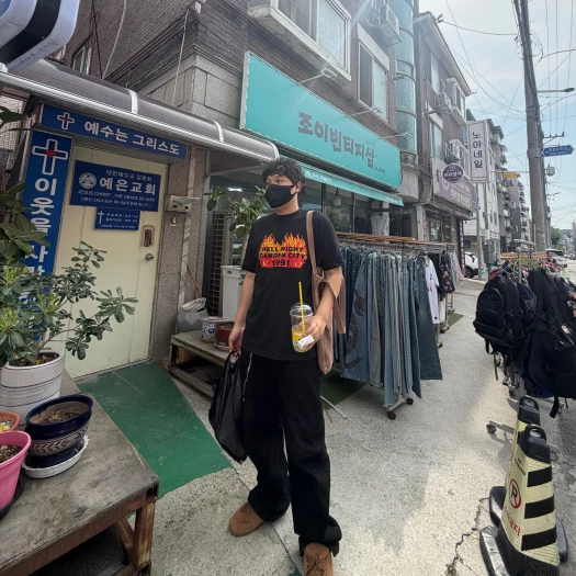 스타일 카드