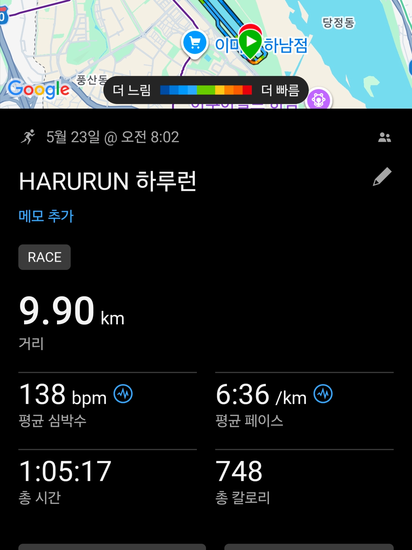 Asics Metarun Singlet Wave Teal, Saucony Endorphin Elite 2 White Mutant 착용 스타일 - 2
