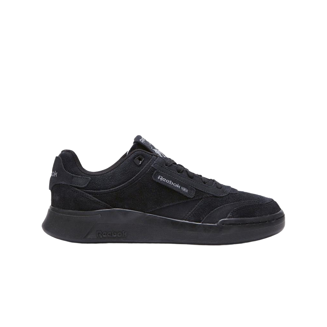 리복 클럽 C 레거시 블랙(Reebok Club C Legacy Black) - 1