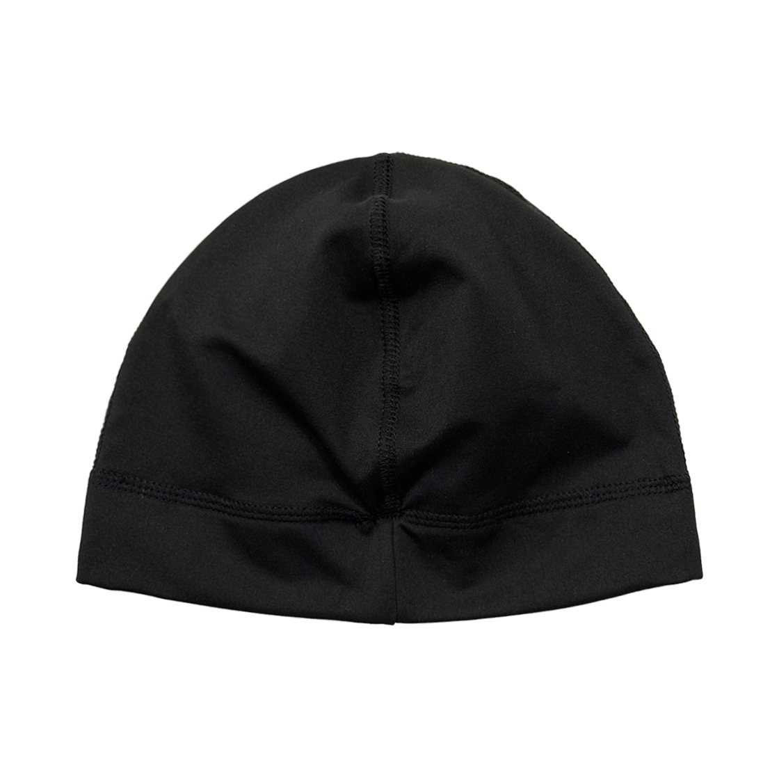 이알에스코 베이스 비니 블랙(ersco Base Beanie Black) - 2