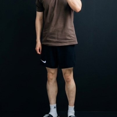 csbeku님의 스타일