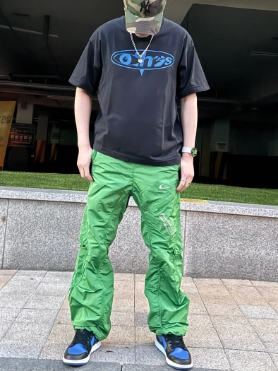 스타일 카드