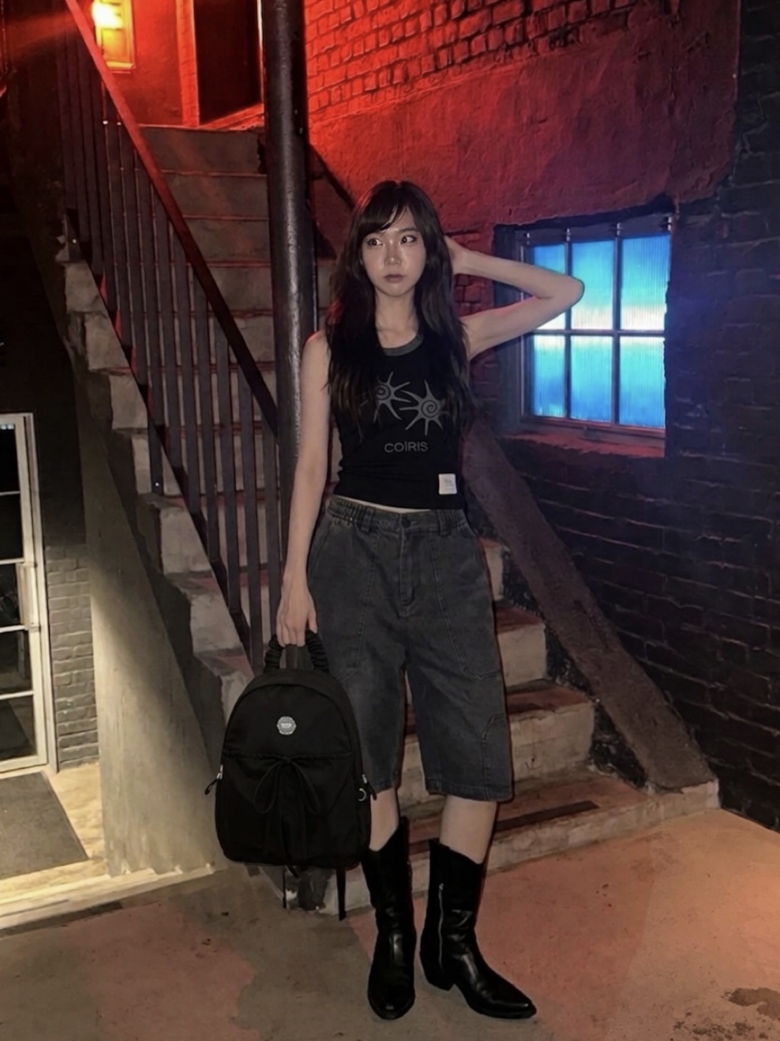th2__a님의 스타일 - 4