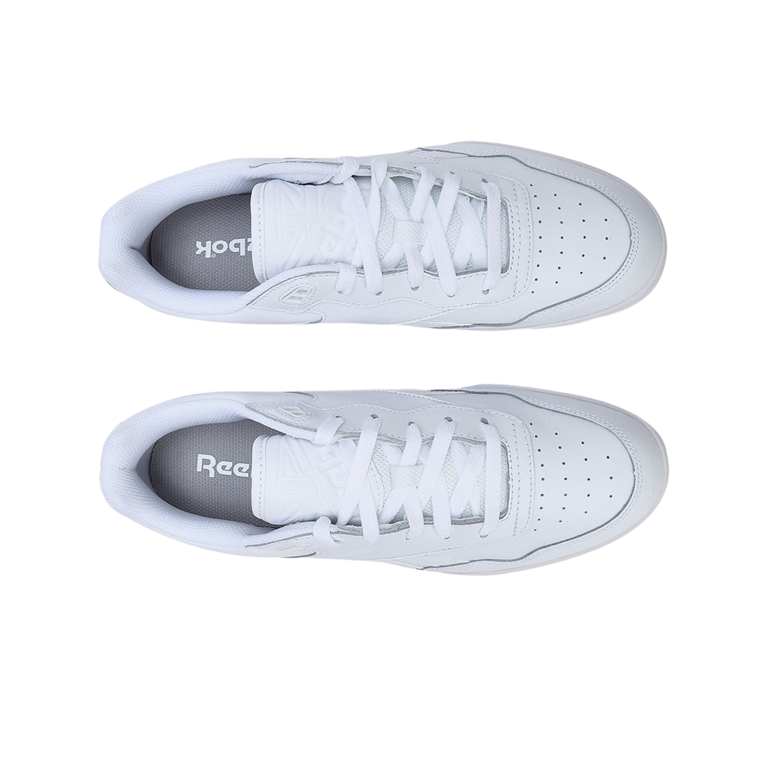 리복 BB 4000 2 오프 화이트(Reebok BB 4000 II Off White) - 2