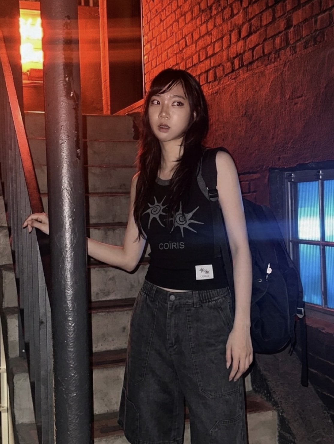th2__a님의 스타일 - 3
