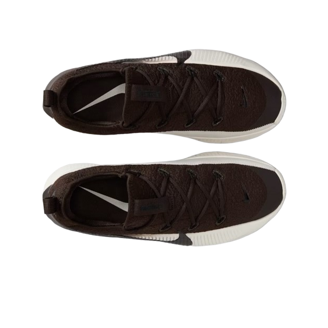 나이키 르브론 TR 1 벨벳 브라운 팬텀(Nike Lebron TR 1 Velvet Brown Phantom) - 2