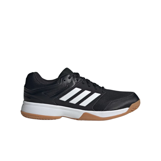 썸네일 1