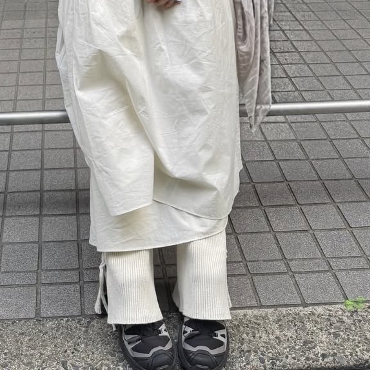 choji1205님의 스타일