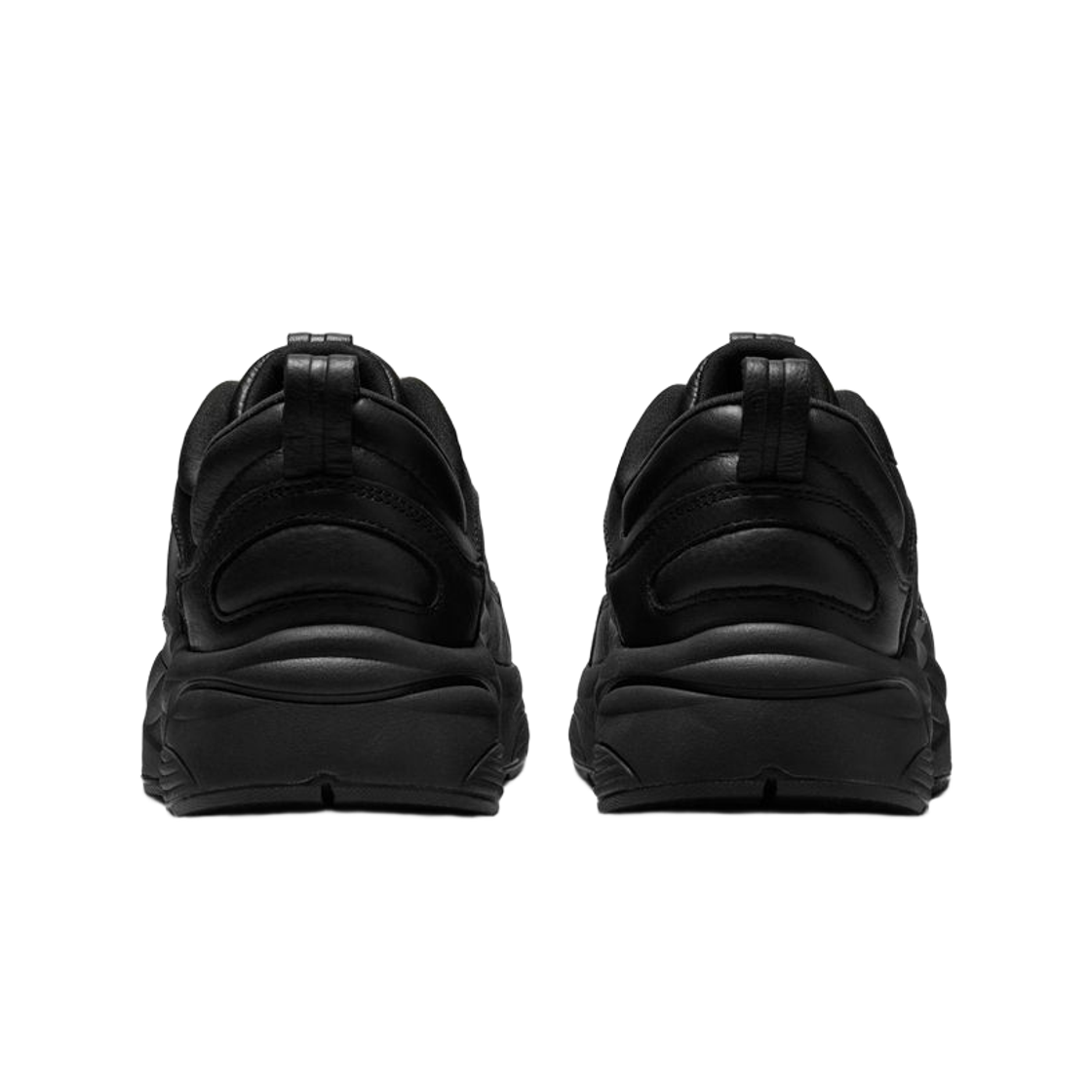 조던 트루너 O/S 블랙 앤 세일(Jordan Trunner O/S Black and Sail) - 3