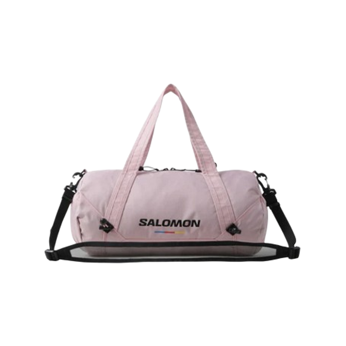 LD0073200 Salomon Posh Tote M Pink