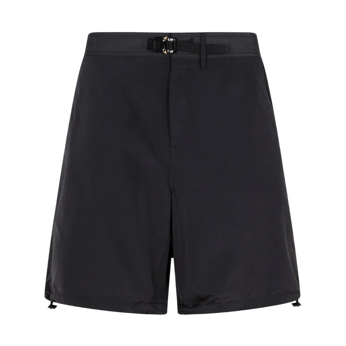 디올 테크니컬 립스탑 버뮤다 쇼츠 블랙(Dior Technical Ripstop Bermuda Shorts Black)