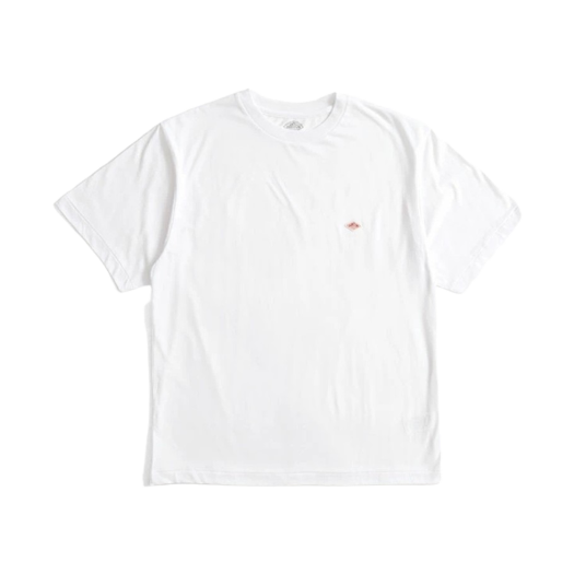 썸네일 6
