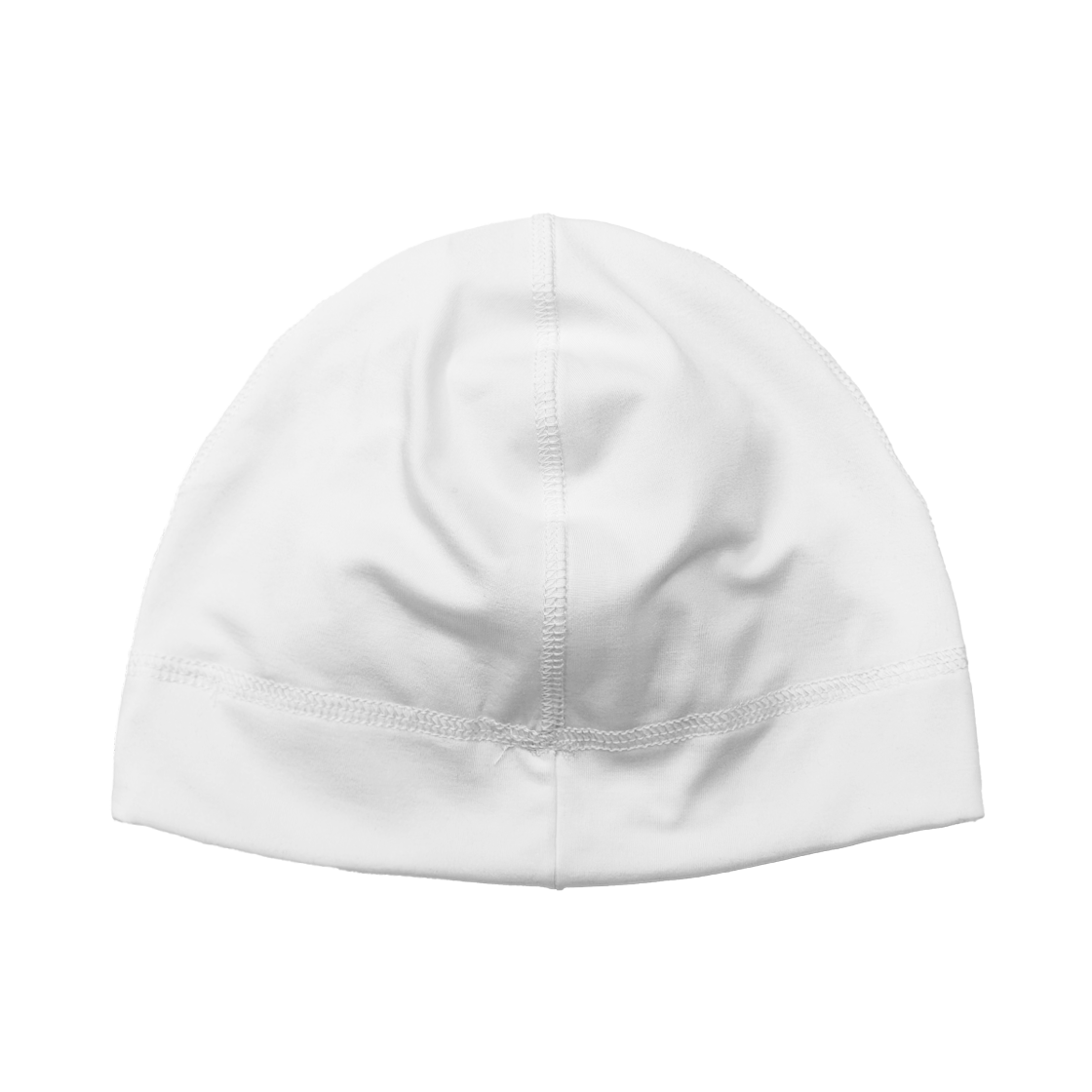 이알에스코 베이스 비니 화이트(ersco Base Beanie White) - 2