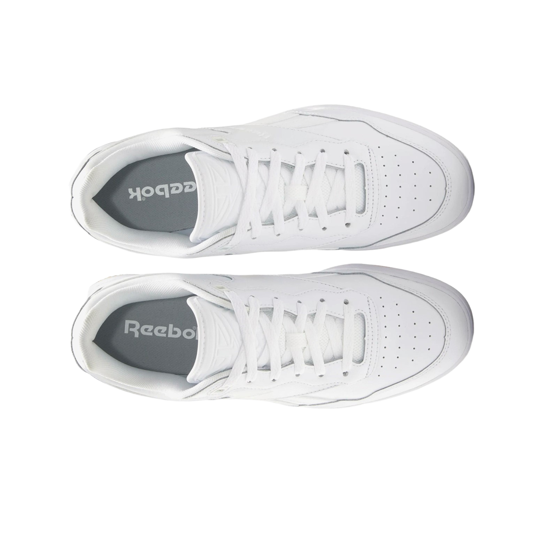 리복 BB 4000 2 화이트(Reebok BB 4000 II White) - 2