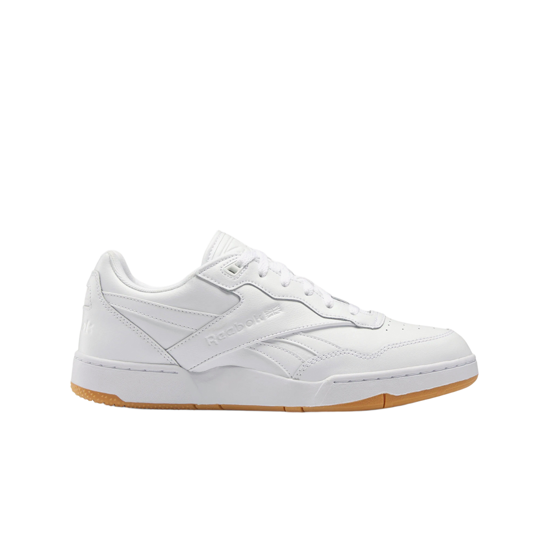 RXSOXXBLUWT/IG4788 Reebok BB 4000 II White