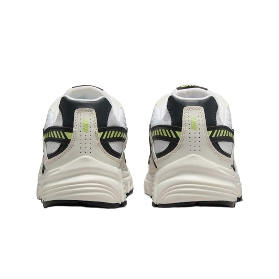 나이키 이니시에이터 화이트 페일 아이보리(Nike Initiator White Pale Ivory) - 3