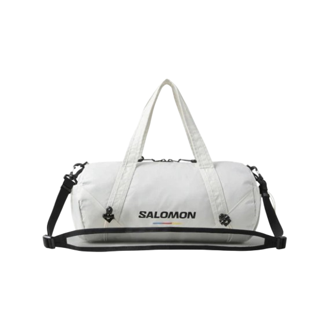 LD0073300 Salomon Posh Tote M Cream