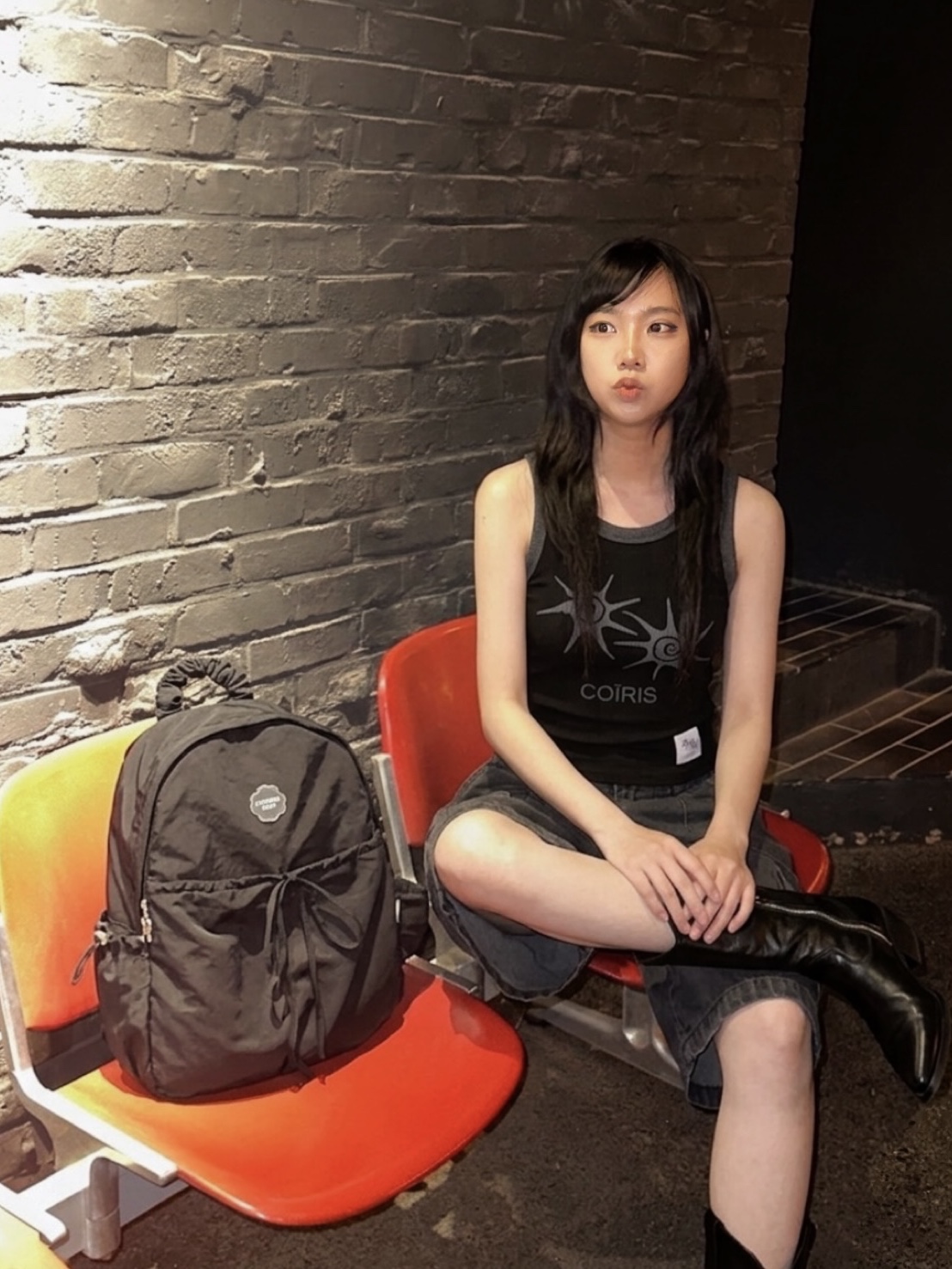th2__a님의 스타일 - 5