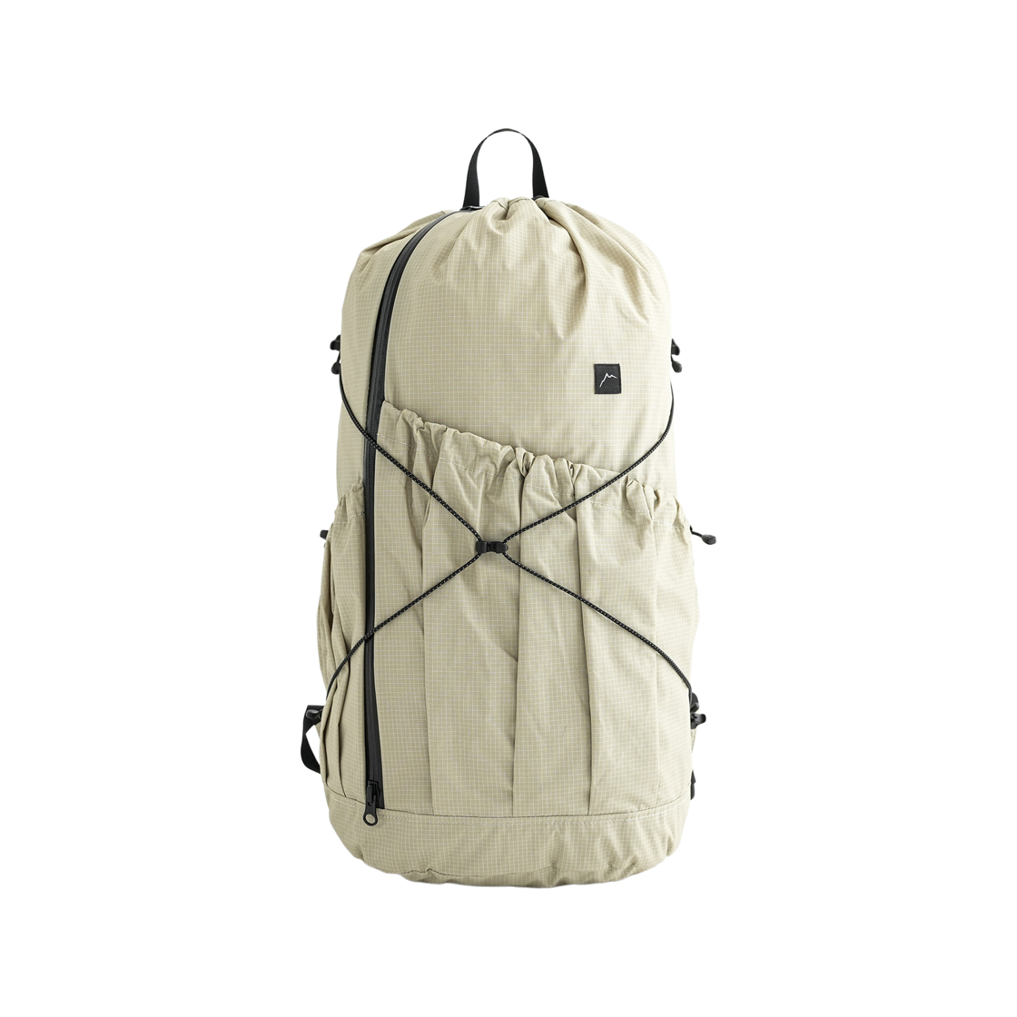 케일 초피 코듀라 베이지(Cayl Chopee Cordura Beige)