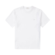 Xlim 01 T-Shirt White