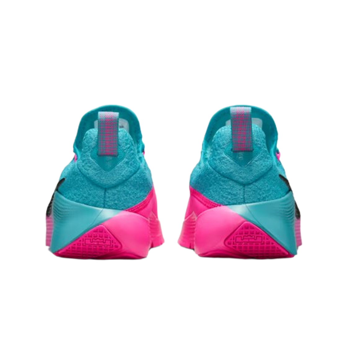 나이키 르브론 TR 1 더스티 캑터스 핑크 블라스트(Nike Lebron TR 1 Dusty Cactus Pink Blast) - 3