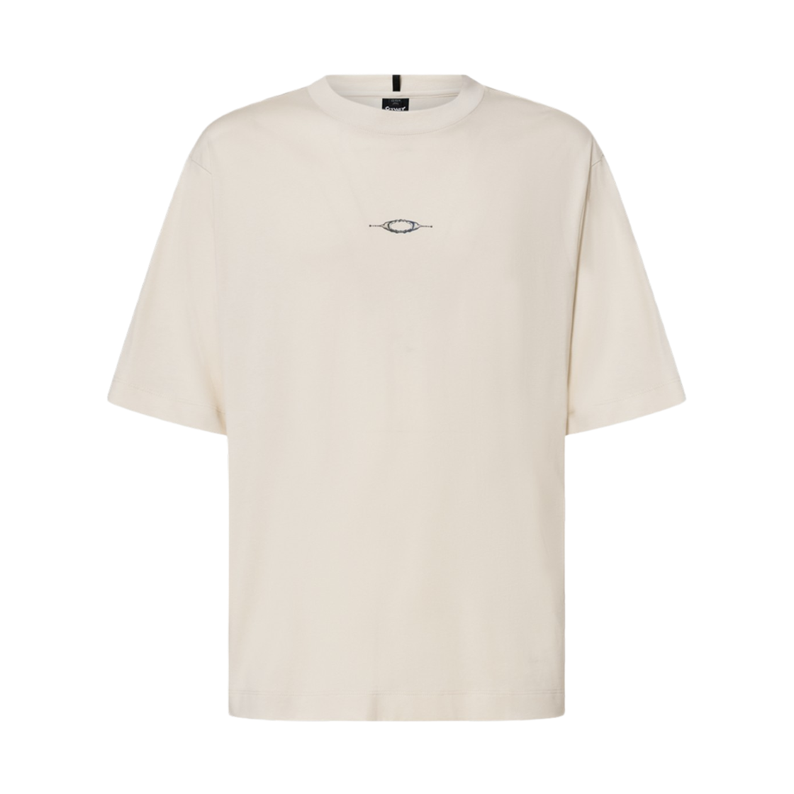 오클리 스택드 메탈 티셔츠 미스트(Oakley Stacked Metal T-Shirt Mist)