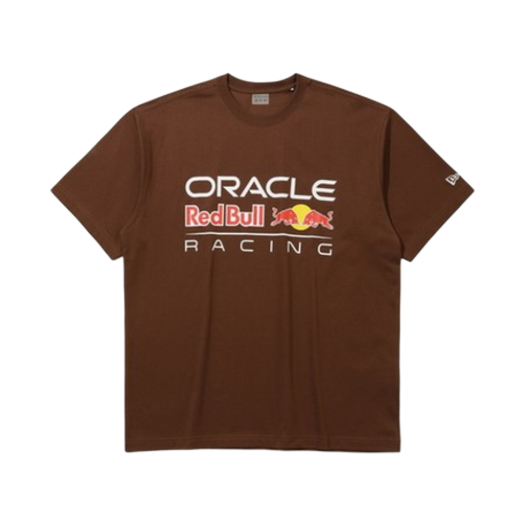 썸네일 16