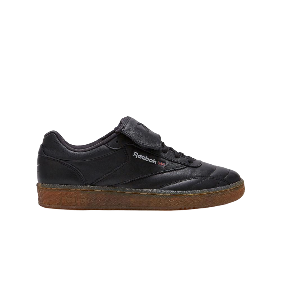 100208511/RXSOXXCEUBB Reebok Terrace Black
