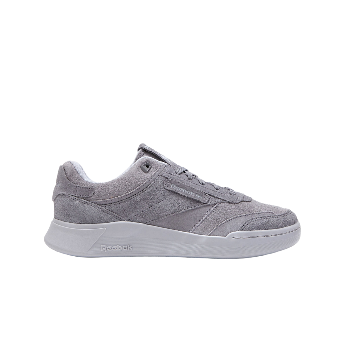RXSOXXCLUG2/IE5871 Reebok Club C Legacy Grey