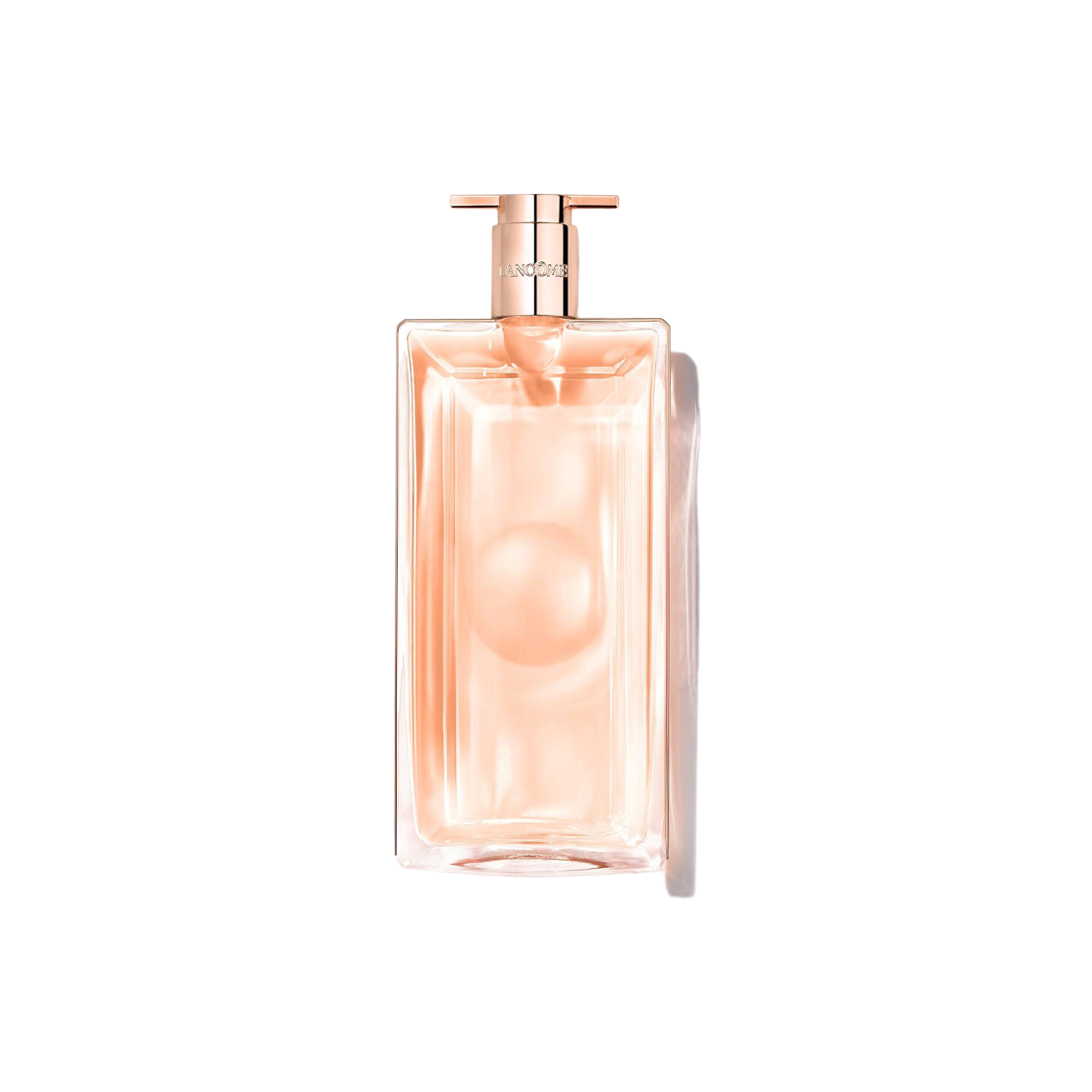 랑콤 이돌 오 드 뚜왈렛 50ml(Lancome Idole L'eau De Toilette 50ml)