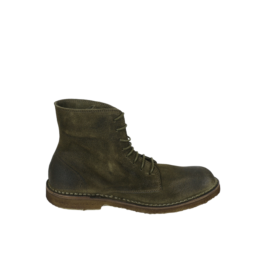 아스토플렉스 부트플렉스 헤리티지 포레스타(Astorflex Bootflex Heritage Foresta)
