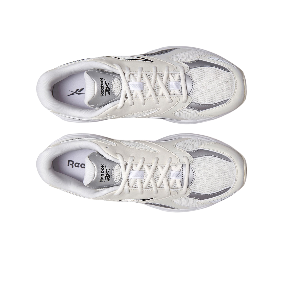 리복 프리미어 로드 프라임 크림(Reebok Premier Road Prime Cream) - 2