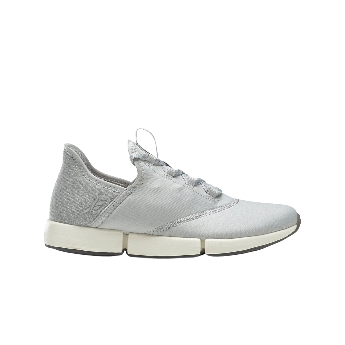 GY3690/RESO2EW1WG2 Reebok Dailyfit DMX AP Grey