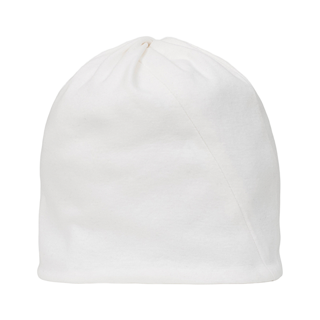 리파이너 매스 비니 화이트(REPINER Mass Beanie White)