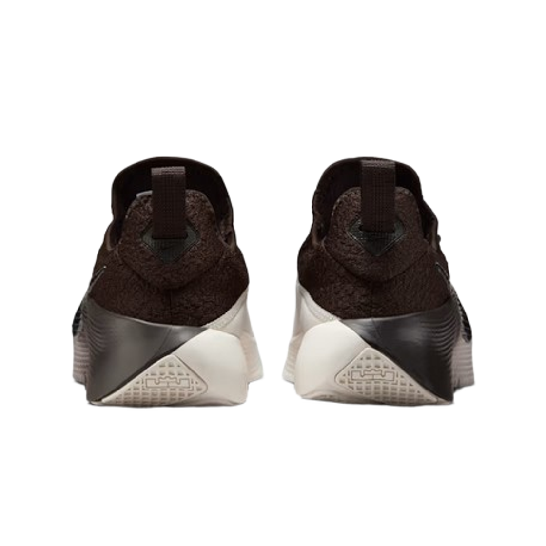 나이키 르브론 TR 1 벨벳 브라운 팬텀(Nike Lebron TR 1 Velvet Brown Phantom) - 3