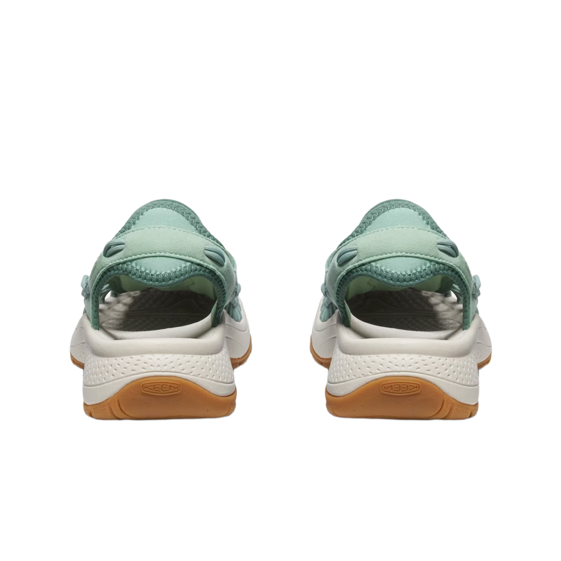 (W) 킨 유니크 아스토리아 그래닛 그린((W) Keen Uneek Astoria Granite Green) - 3
